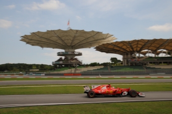 Grand Prix de Malaisie